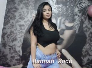 Hannah_Koch