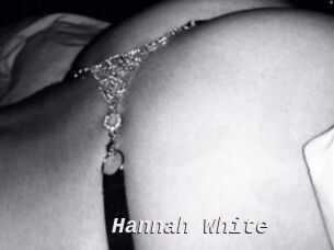 Hannah_White