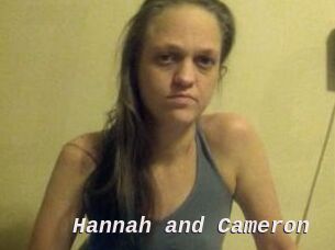 Hannah_and_Cameron