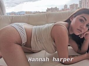 Hannah_harper