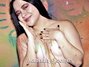 Hannah_joones