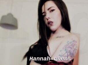 Hannah_owens