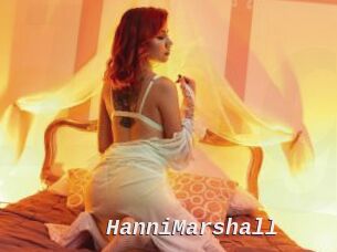 HanniMarshall