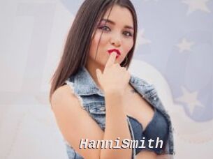 HanniSmith