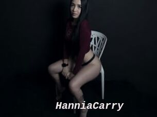 HanniaCarry