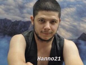 Hanno21