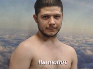 HannoHot