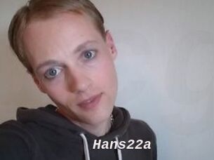 Hans22a