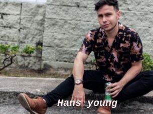 Hans_young