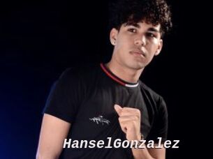 HanselGonzalez