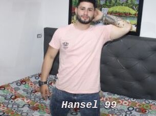 Hansel_99