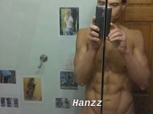 Hanzz