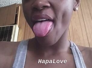 Hapa_Love