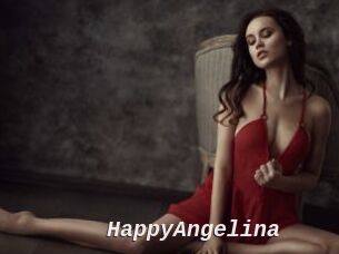 HappyAngelina