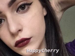 HappyCherry