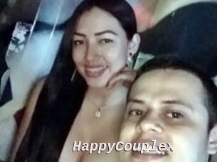 HappyCouplex