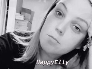 HappyElly