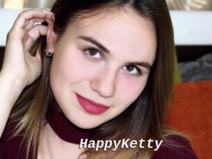 HappyKetty