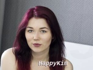HappyKim