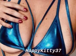 HappyKitty37