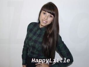 HappyLittle
