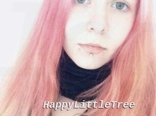 Happy_Little_Tree