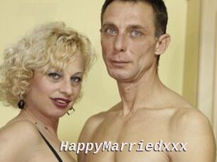 HappyMarriedxxx