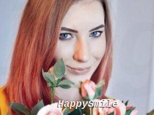 HappySmile
