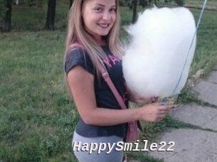 HappySmile22