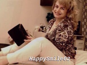 HappySmile62