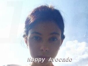 Happy_Avocado