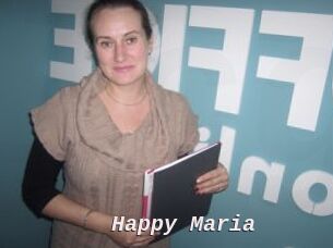 Happy_Maria_ Live Camgirls Sex