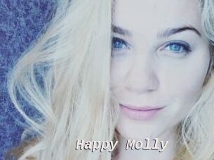 Happy_Molly
