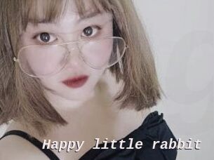 Happy_little_rabbit