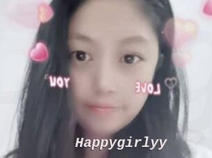 Happygirlyy