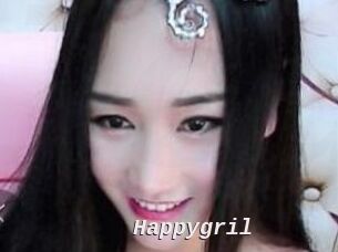 Happygril