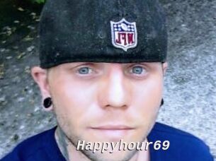 Happyhour69