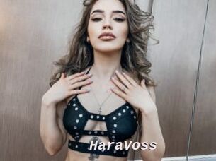 HaraVoss