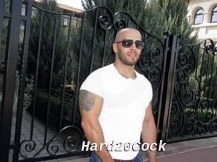 Hard20Cock