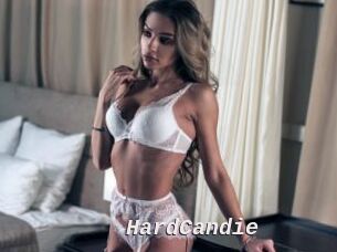 HardCandie