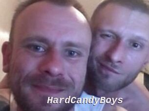 HardCandyBoys