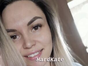 HardKate