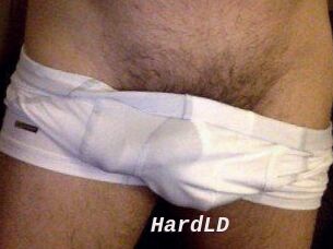 HardLD