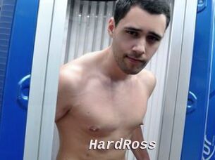 HardRoss