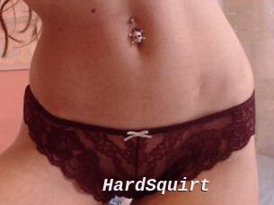 HardSquirt