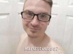 HardStud8887