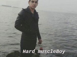 Hard_muscleBoy