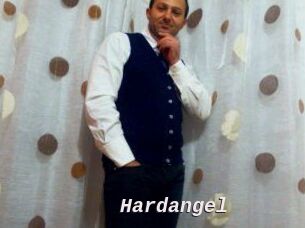 Hardangel