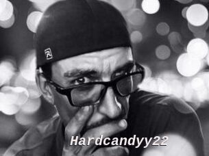 Hardcandyy22