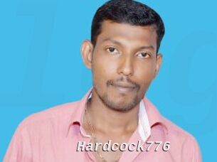 Hardcock776
